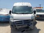 2018 Ram Promaster 2500 2500 High na sprzedaż w Sun Valley, CA - Front End