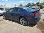 2013 Dodge Charger R/T for Sale in Chalfont, PA - Top/Roof