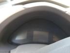 2012 Nissan Leaf Sv იყიდება Kansas City-ში, KS - Side