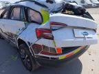 2024 SKODA KODIAQ SE for sale at Copart WISBECH