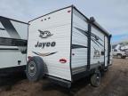 2019 Jayco Jay Flight for Sale in Littleton, CO - Hail