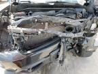 2021 Chevrolet Silverado K1500 Rst for Sale in Grand Prairie, TX - Rear End