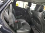 2013 Hyundai Santa Fe Sport  for Sale in Elmsdale, NS - Minor Dent/Scratches