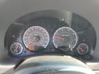 2007 Jeep Liberty Sport de vânzare în Davison, MI - Front End