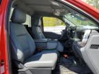2024 Ford F550 Super Duty na sprzedaż w Assonet, MA - Front End