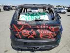 2023 Dodge Durango R/T на продаже в Martinez, CA - Vandalism