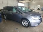 2014 Honda Odyssey Ex for Sale in Madisonville, TN - Rear End