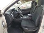 2011 Dodge Durango Express for Sale in Portland, OR - Front End