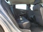 2016 Chevrolet Malibu Lt zu verkaufen in Magna, UT - Front End