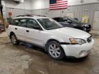 Casper, WY에서 판매 중인 2006 Subaru Legacy Outback 2.5I - Front End