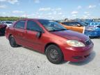 2008 Toyota Corolla Ce   en Venta en Fort Pierce, FL - All Over