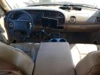 2000 Dodge Ram 2500  for Sale in Sacramento, CA - Minor Dent/Scratches