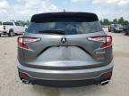 2022 Acura Rdx  for Sale in Houston, TX - Front End