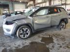 2020 Jeep Compass Limited for Sale in Eldridge, IA - All Over