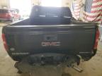 2014 Gmc Sierra K1500 Denali for Sale in Columbia, MO - Rollover