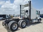 2007 Volvo Vnl Semi Truck for Sale in Houston, TX - Normal Wear