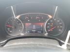 2019 Chevrolet Equinox Lt   იყიდება Byron-ში, GA - Rear End