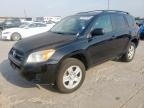2010 Toyota Rav4    for Sale in Grand Prairie, TX - Rear End
