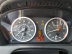 2009 Bmw X6 Xdrive35I for Sale in Fort Pierce, FL - Normal Wear