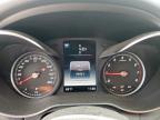 2015 Mercedes-Benz C 300 4Matic на продаже в New Braunfels, TX - Side