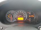 2010 Nissan Maxima S for Sale in Eight Mile, AL - Burn - Engine