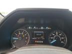 2019 Ford F150 Supercrew for Sale in Dyer, IN - Side