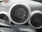 2004 Honda Element Ex იყიდება Glassboro-ში, NJ - Front End