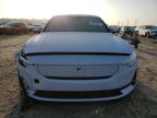 2024 Polestar 2  en Venta en Houston, TX - Front End