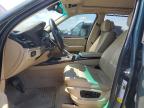 2008 Bmw X5 3.0I продається в Kansas City, KS - Side