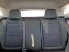 2025 Chevrolet Trax 1Lt   for Sale in Houston, TX - Front End