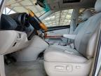 2005 Lexus Rx 330 на продаже в Cartersville, GA - Front End