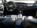 2014 Toyota Corolla L en Venta en London, ON - Front End