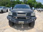 2007 Nissan Titan Xe for Sale in Eight Mile, AL - Side