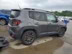 2016 Jeep Renegade Latitude for Sale in Louisville, KY - Front End