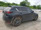 2017 Mazda Cx-5 Touring за продажба в Prairie Grove, AR - Hail