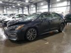 2021 Toyota Corolla Se   zu verkaufen in Ham Lake, MN - Front End