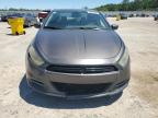 2016 Dodge Dart Sxt продається в Harleyville, SC - Normal Wear
