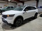 2023 Kia Sorento Ex на продаже в Chambersburg, PA - Rear End