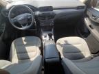 2020 Ford Escape S for Sale in Hampton, VA - Front End