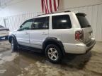 2007 Honda Pilot Exl for Sale in Lumberton, NC - Front End