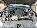 2018 Ford Mustang  for Sale in Brighton, CO - Side