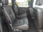 2019 Dodge Grand Caravan Gt na sprzedaż w Appleton, WI - Front End