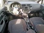 2017 Kia Rio Lx na sprzedaż w Wilmer, TX - Front End