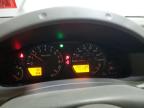 2011 Nissan Frontier S for Sale in Candia, NH - Front End