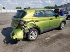 2021 Hyundai Venue Se for Sale in Dunn, NC - Rear End