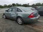 2005 Ford Five Hundred Limited იყიდება Spartanburg-ში, SC - Rear End