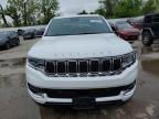 2024 Jeep Wagoneer Series I for Sale in Bridgeton, MO - Side
