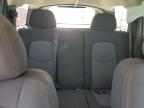 2009 Chevrolet Hhr Lt იყიდება Cahokia Heights-ში, IL - Side