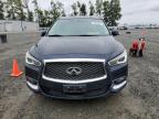 2018 Infiniti Qx60  for Sale in Arlington, WA - Minor Dent/Scratches