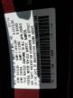 2014 Honda Accord Exl for Sale in Fairburn, GA - Front End